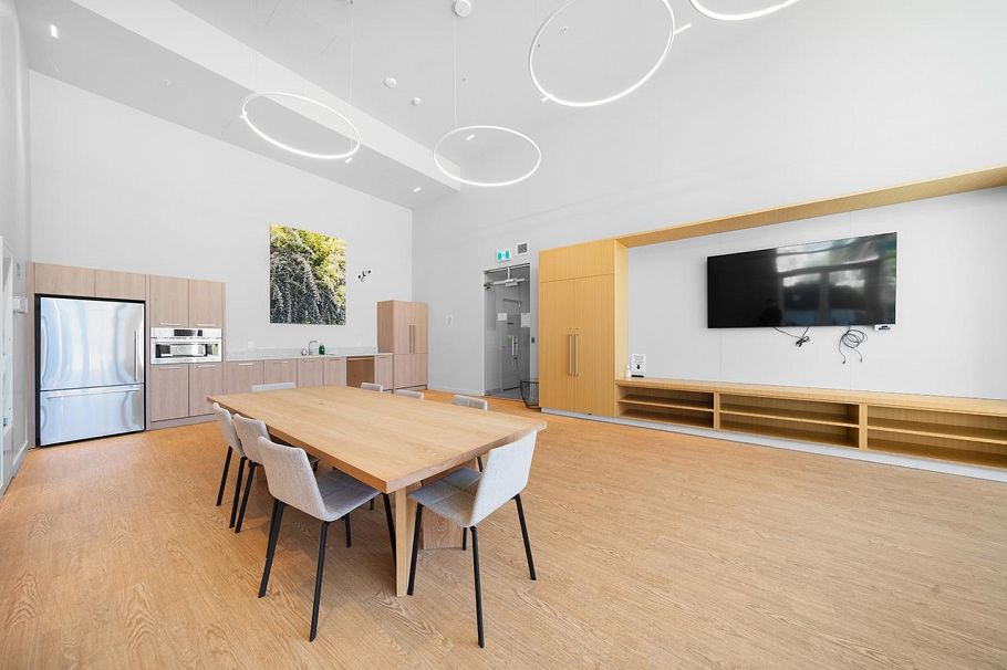 1501 5629 Birney Avenue Vancouver, BC - 32