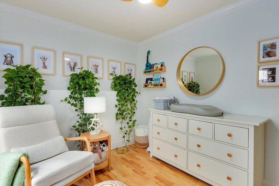 102 1266 W 13th Avenue Vancouver, BC - 18