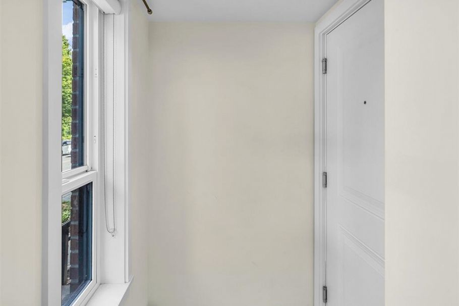 201 1190 W 6th Avenue Vancouver, BC - 35