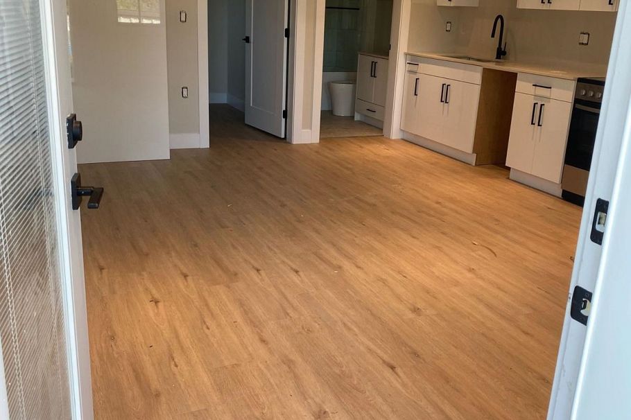 2173 Vanness Avenue Vancouver, BC - 35