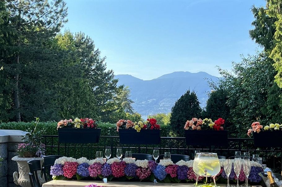 1575 Angus Drive Vancouver, BC - 22