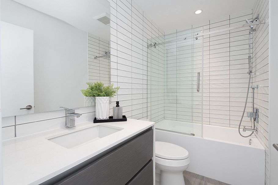 4262 Lions Avenue North Vancouver, BC - 26