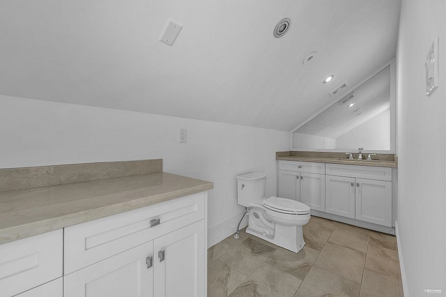 7283 Wiltshire Street Vancouver, BC - 23