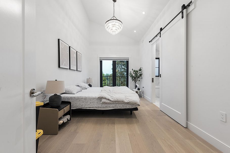 2173 Vanness Avenue Vancouver, BC - 18