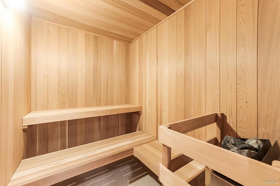 1192 W 39th Avenue Vancouver, BC - 21