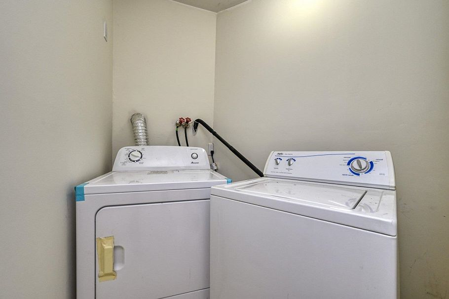 3315 Charles Street Vancouver, BC - 28