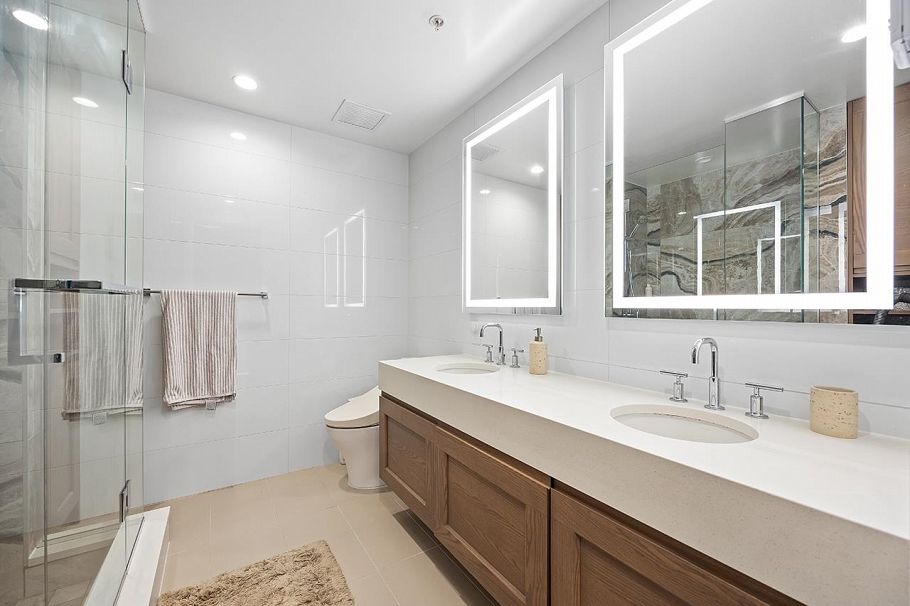 1501 5629 Birney Avenue Vancouver, BC - 23