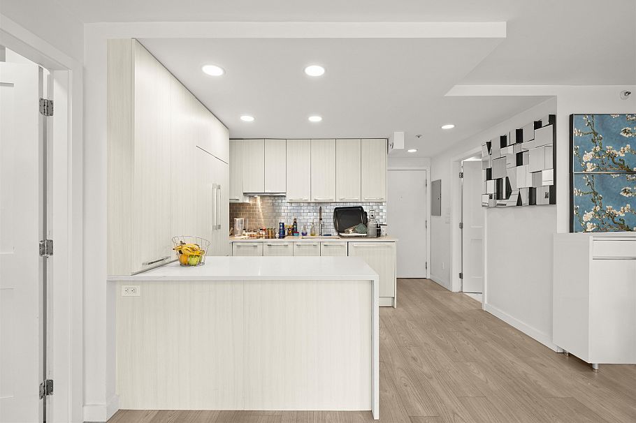 1205 930 Cambie Street Vancouver, BC - 8