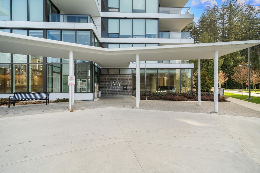 1501 5629 Birney Avenue Vancouver, BC - 26