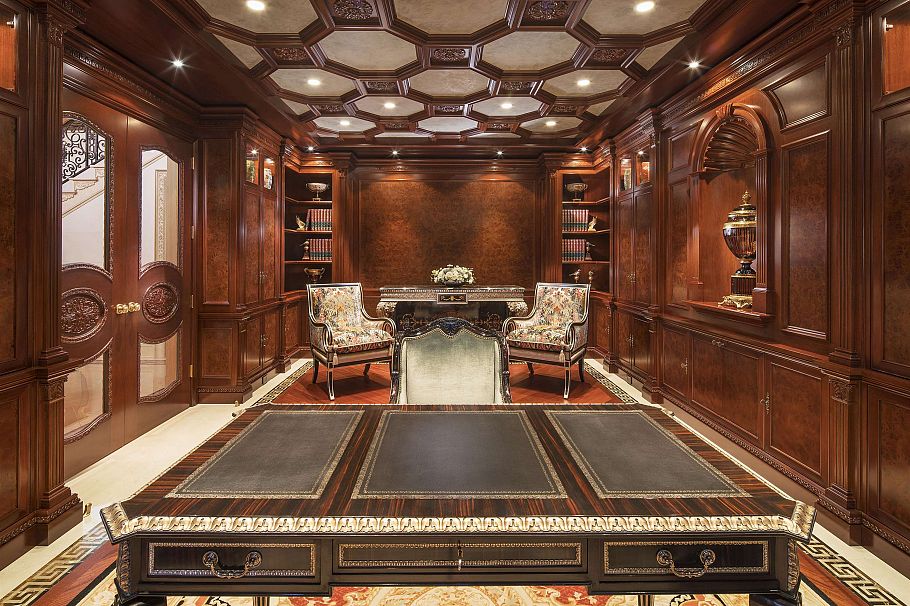 1575 Angus Drive Vancouver, BC - 9