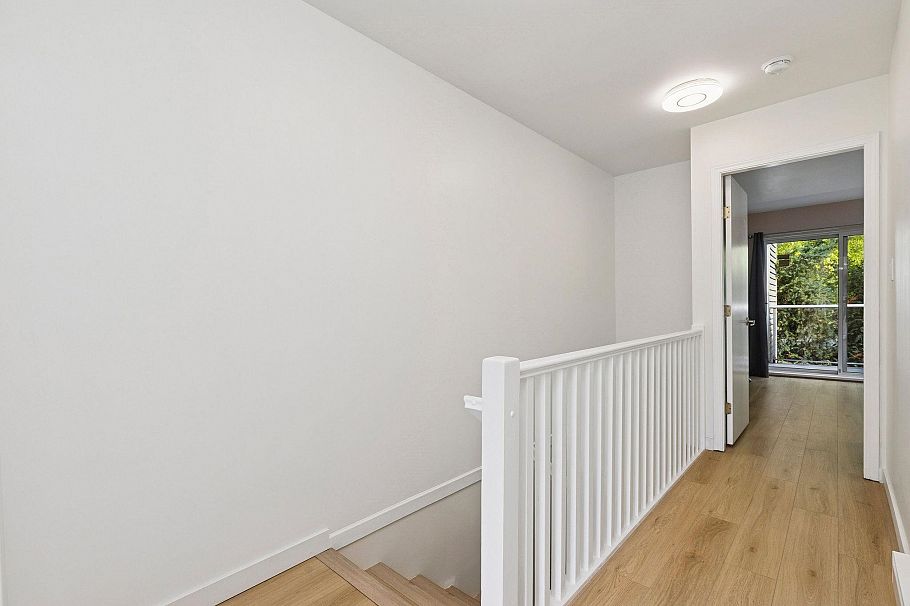 3379 Fieldstone Avenue Vancouver, BC - 18