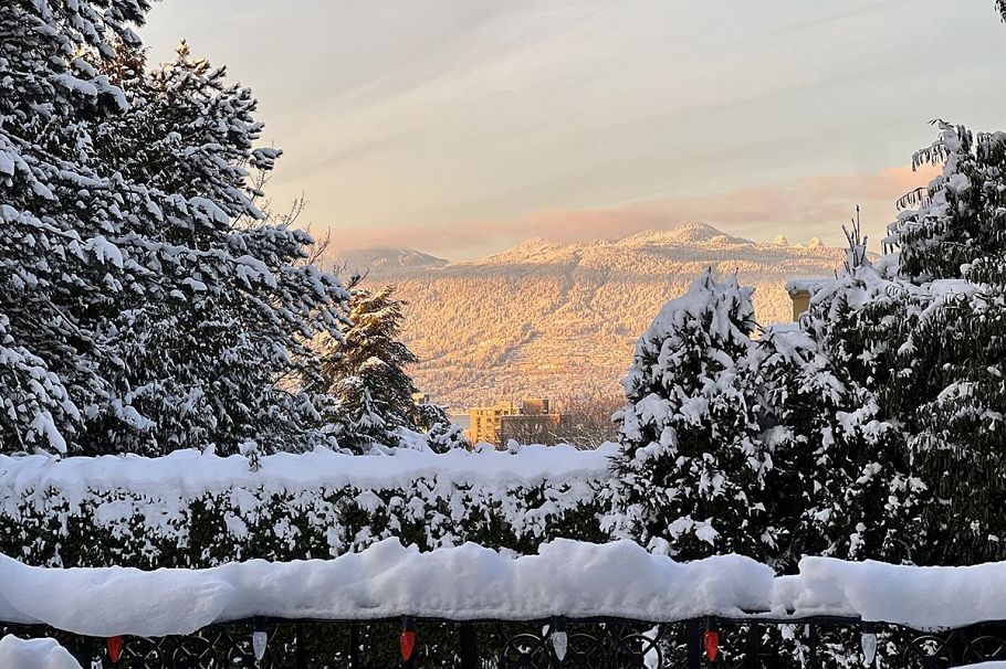 1575 Angus Drive Vancouver, BC - 24