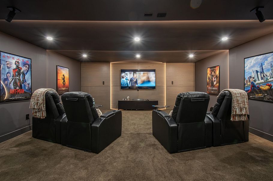 4262 Lions Avenue North Vancouver, BC - 34