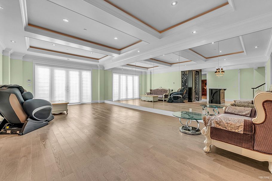 7283 Wiltshire Street Vancouver, BC - 28