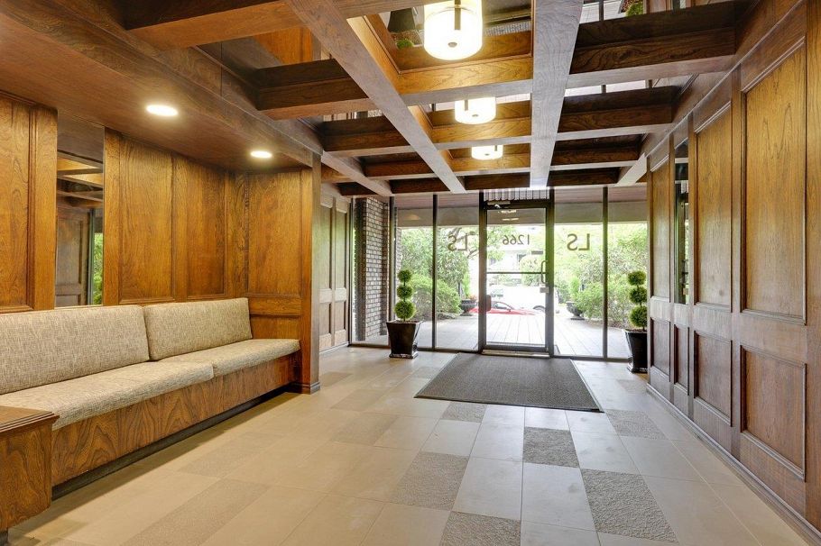 102 1266 W 13th Avenue Vancouver, BC - 20