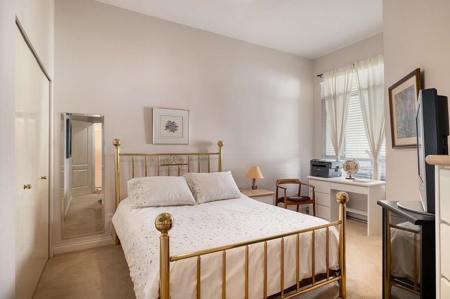 403 5735 Hampton Place Vancouver, BC - 24