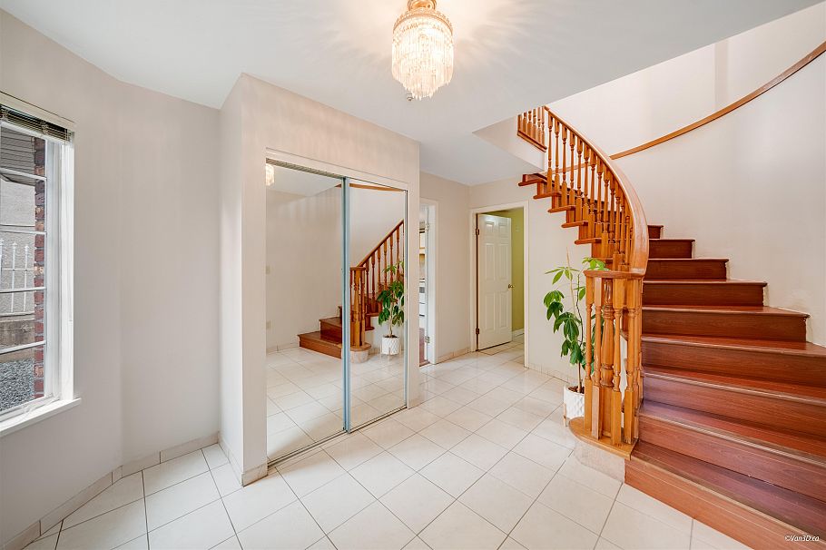 4021 Victoria Drive Vancouver, BC - 2