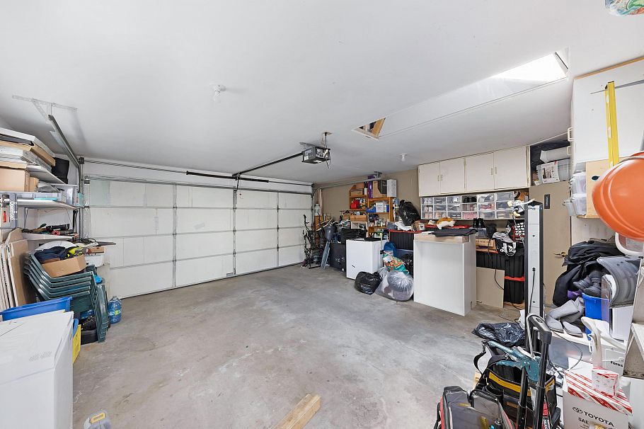 6777 Kerr Street Vancouver, BC - 29