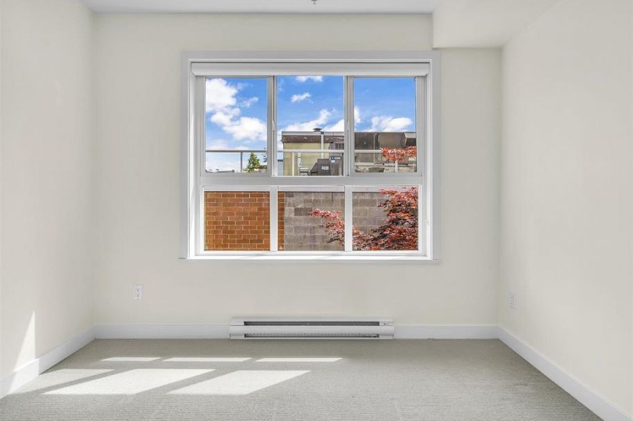 201 1190 W 6th Avenue Vancouver, BC - 23