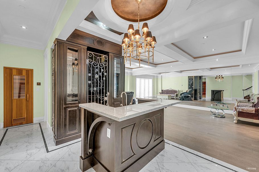 7283 Wiltshire Street Vancouver, BC - 29