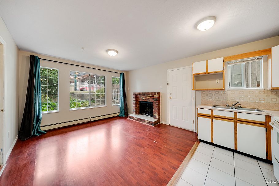 4021 Victoria Drive Vancouver, BC - 27
