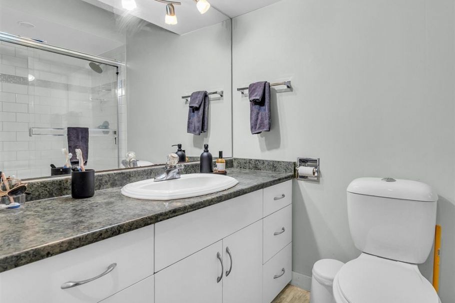 3705 Puget Drive Vancouver, BC - 25