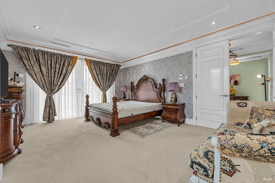 7283 Wiltshire Street Vancouver, BC - 15