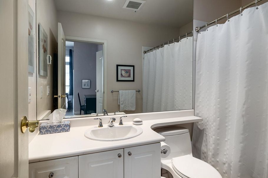 403 5735 Hampton Place Vancouver, BC - 22