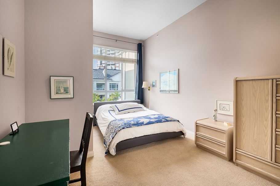 403 5735 Hampton Place Vancouver, BC - 19