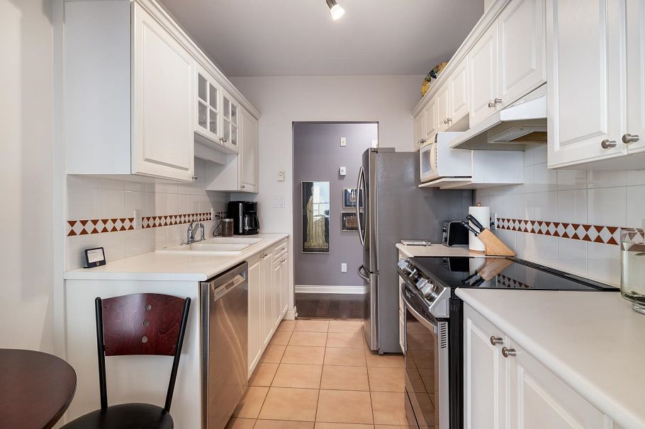 403 5735 Hampton Place Vancouver, BC - 15