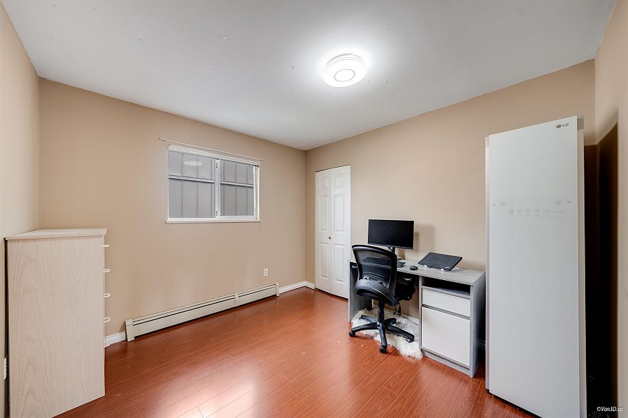 4021 Victoria Drive Vancouver, BC - 29