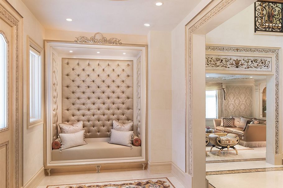 1575 Angus Drive Vancouver, BC - 18