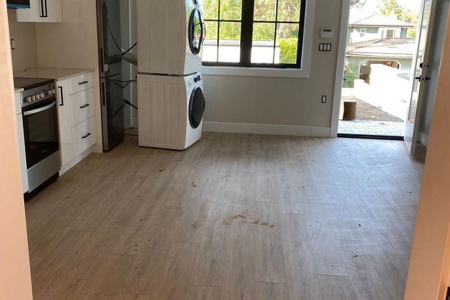 2173 Vanness Avenue Vancouver, BC - 38