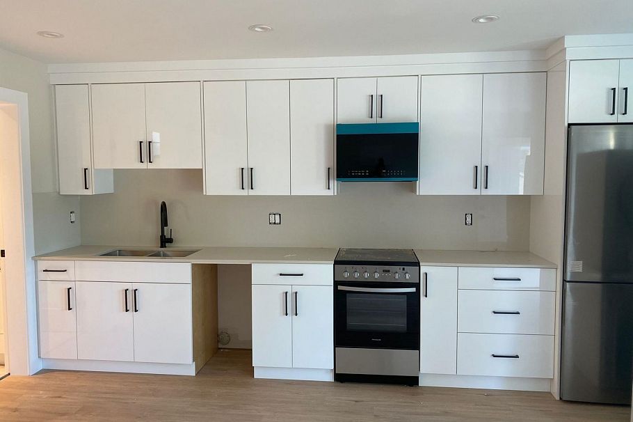 2173 Vanness Avenue Vancouver, BC - 40