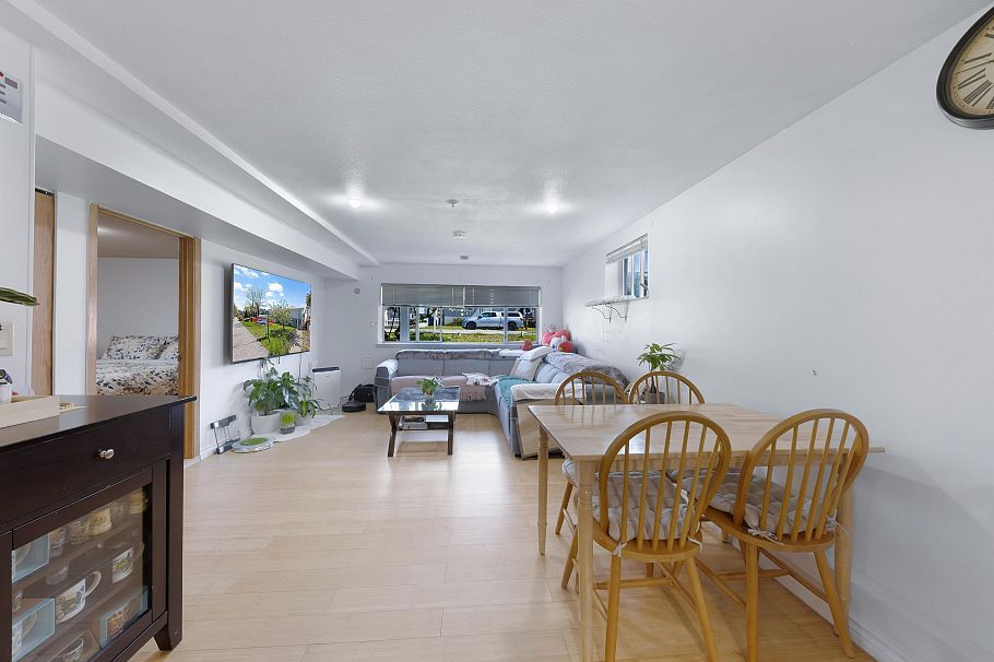 6777 Kerr Street Vancouver, BC - 16