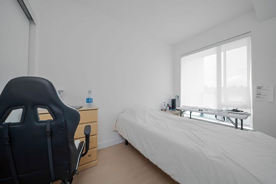 505 8888 Osler Street Vancouver, BC - 8