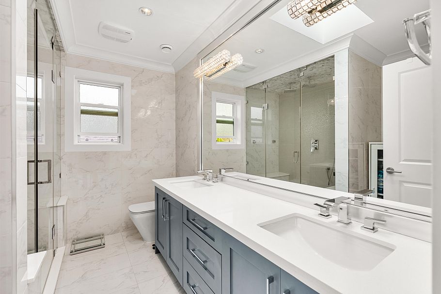 6229 St. Catherines Street Vancouver, BC - 19