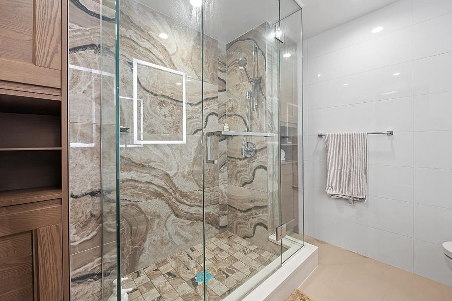 1501 5629 Birney Avenue Vancouver, BC - 24