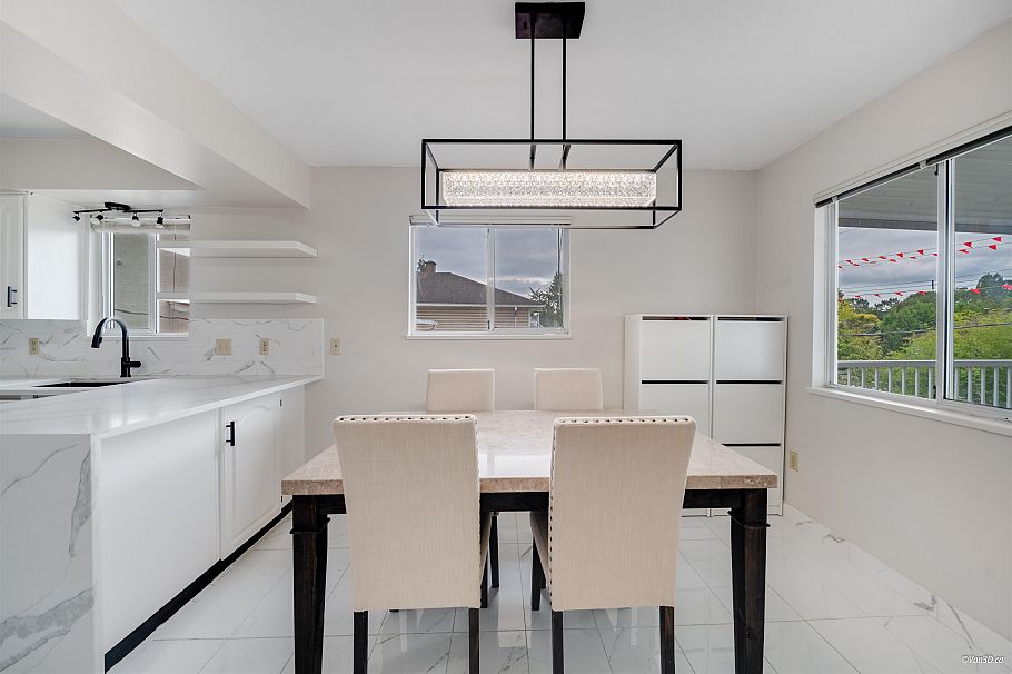 4021 Victoria Drive Vancouver, BC - 13