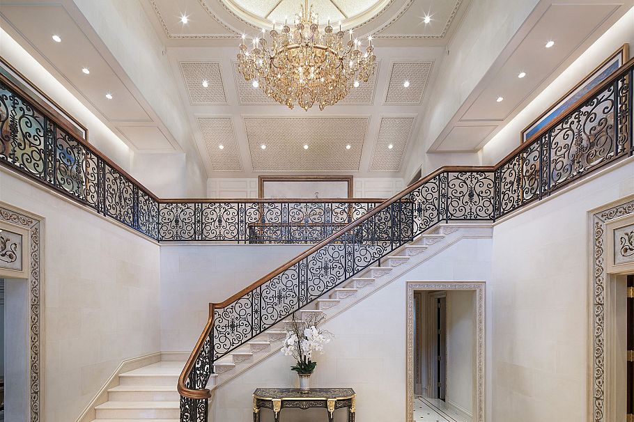 1575 Angus Drive Vancouver, BC - 2