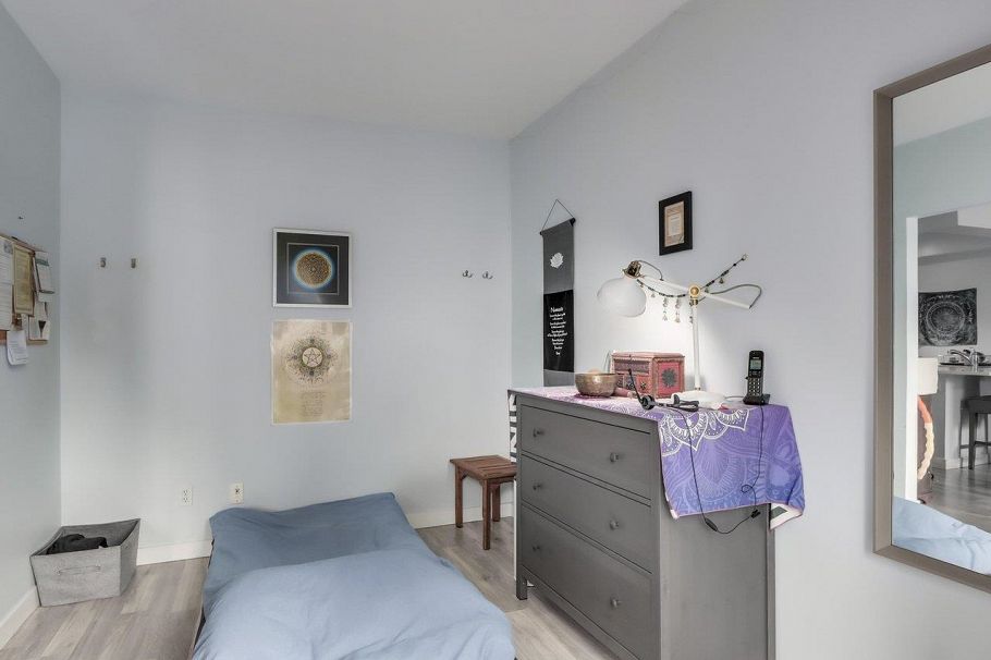 1628 Cypress Street Vancouver, BC - 17