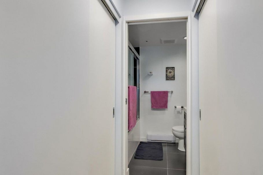 1628 Cypress Street Vancouver, BC - 12