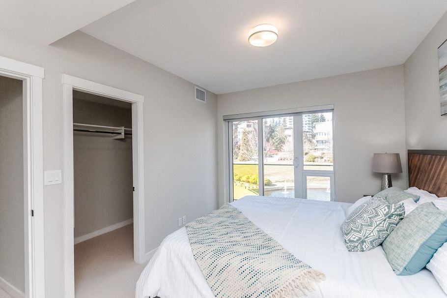 TH1 5687 Gray Avenue Vancouver, BC - 10