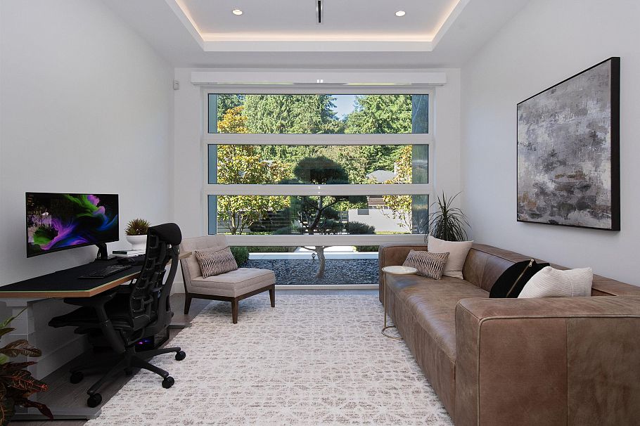 4262 Lions Avenue North Vancouver, BC - 17