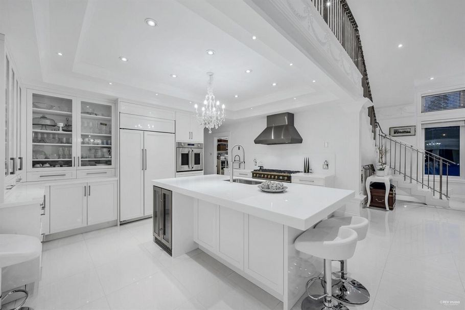 4511 Capilano Road North Vancouver, BC - 20