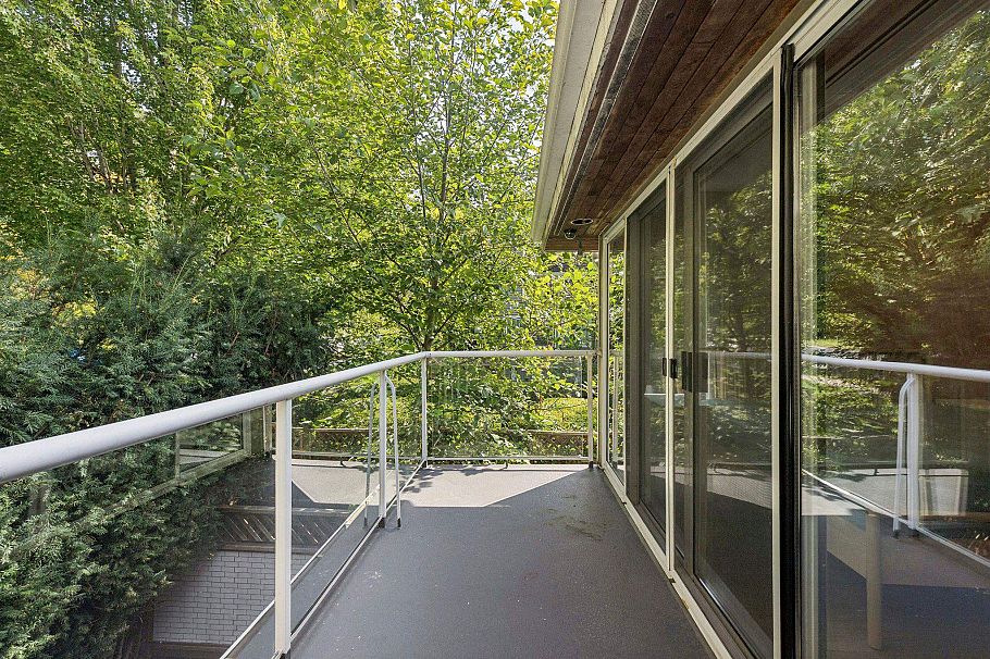 3379 Fieldstone Avenue Vancouver, BC - 25