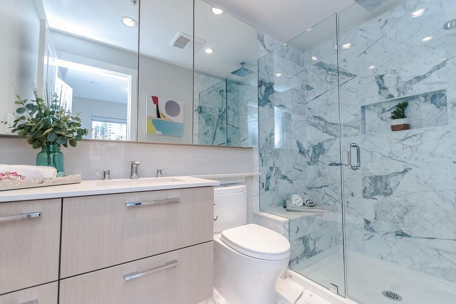 TH1 5687 Gray Avenue Vancouver, BC - 14