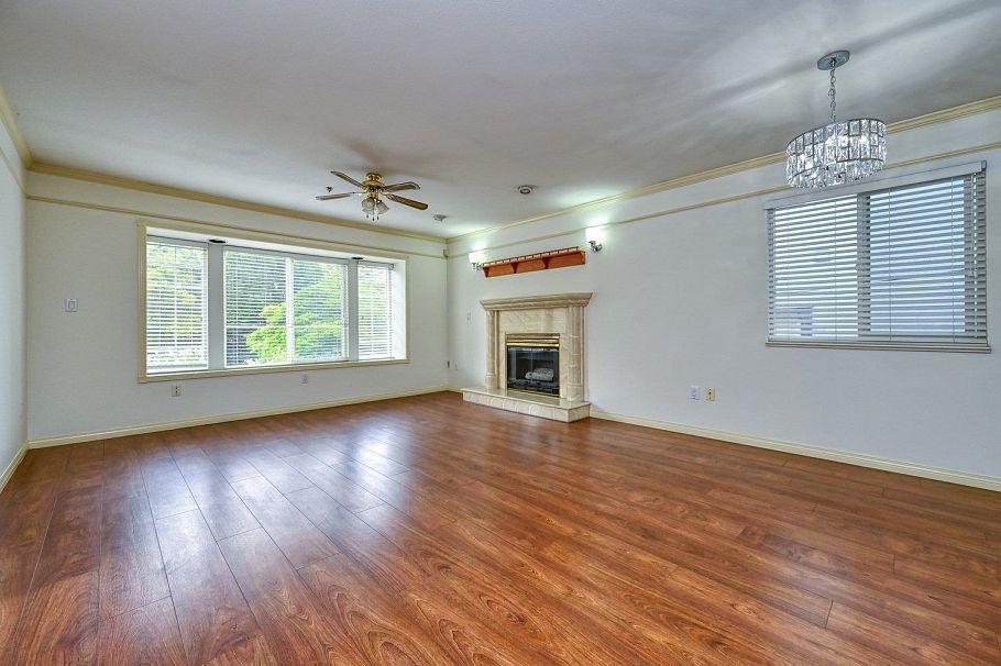 3315 Charles Street Vancouver, BC - 4