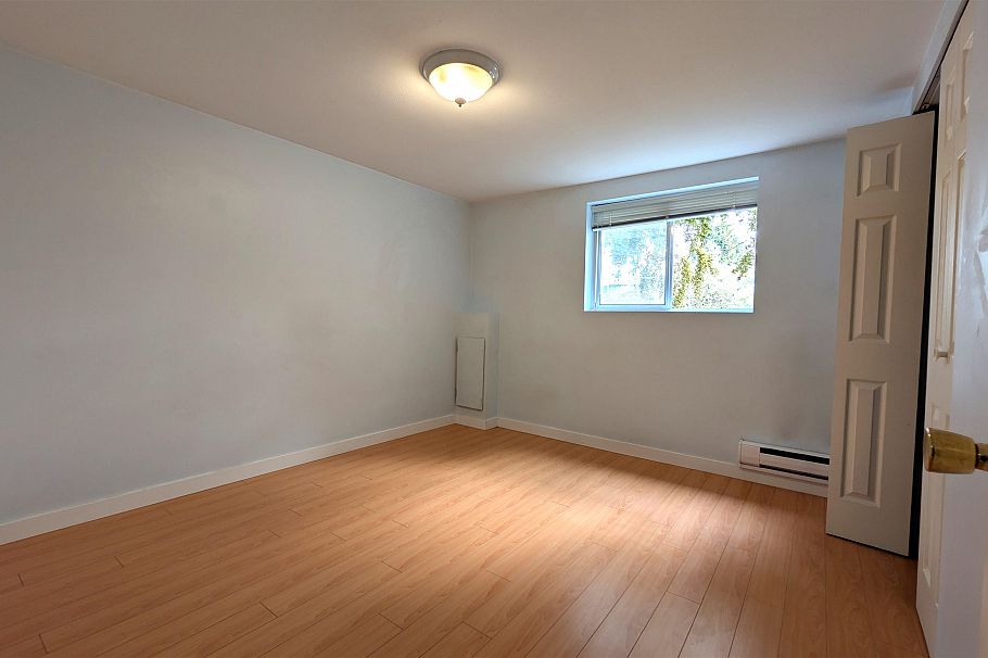 3539 W 37th Avenue Vancouver, BC - 16