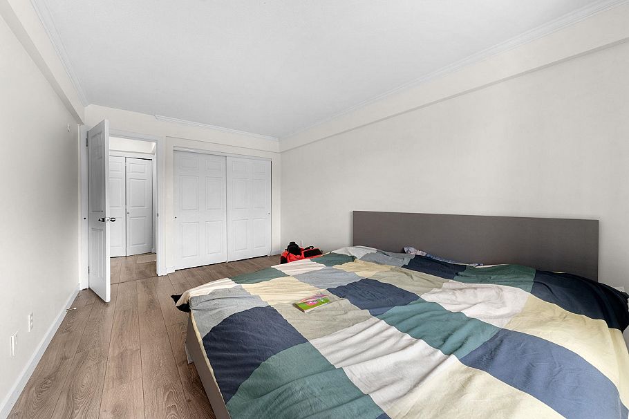 306 3624 Fraser Street Vancouver, BC - 6